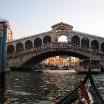 Bar Terrazza Al Sole